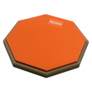 NEXON DRUMPAD 08 ORANGE - Pad perkusyjny do ćwiczenia