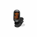 FZONE FT-440 - TUNER CHROMATYCZNY
