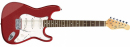 JAY TURSER JT 300 (MRD) gitara elektryczna
