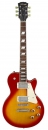 Stagg L 320 CS - gitara elektryczna typu Les Paul