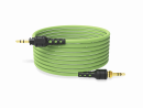RODE NTH-CABLE 24G - Kabel 2.4m zielony