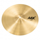 SABIAN 21205 X (N) - Talerz splash