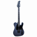 Kazuki NTL-BKS - Gitara elektryczna