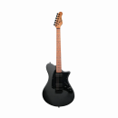 Kazuki BC-NTL-BK - Gitara elektryczna
