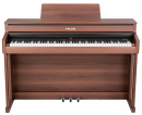 NUX NCK-430 WN - Pianino cyfrowe