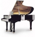 Samick SP-208 - fortepian