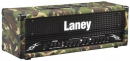 LANEY LX120RH CAMO - Head Gitarowy