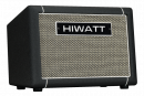 Hiwatt Leeds AC60 - combo akustyczne