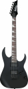 IBANEZ GRG121DX-BKF - Gitara elektryczna