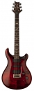 PRS 513 Fire Red Burst – gitara elektryczna, model USA