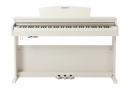 Dynatone SLP-175 WH - pianino cyfrowe