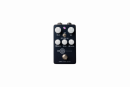 Universal Audio - UAFX Orion Tape Echo
