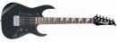 Ibanez GRGM21GB BKN - gitara elektryczna