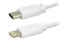 JOYO CM-27 - Kabel OTG 1 m do urządzeń MOMIX