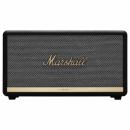 Marshall Stanmore II Bluetooth Speaker, Black