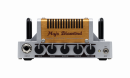 Hotone Nano Legacy Mojo Diamond - Wzmacniacz gitarowy