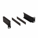 Shure UA507 - Uchwyt rackowy do dwóch ULX