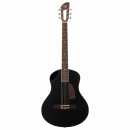 Prodipe Guitars KAP Yarol Poupaud - Gitara elektroakustyczna