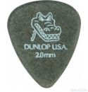 Dunlop Gator 2.00mm