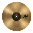 SABIAN AA Molto Symphonic Suspended 16