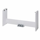 KURZWEIL KAS 5 (WH) - Statyw do KA-70/ 90/ 120