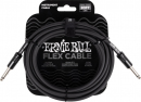 ERNIE BALL EB 6435 - kabel instrumentalny 6m