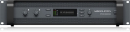 Behringer PDX3000 - Wzmacniacz mocy stereo