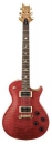 PRS SC 250 BC - gitara elektryczna, model USA