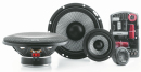 FOCAL ACCESS 165AS3 - Głośniki 16,5cm zestaw 3drożny