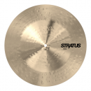 SABIAN S 1816 (N) - talerz chinese 18