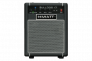 Hiwatt Bulldog 17 - combo basowe