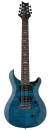 PRS SE Custom 24 Spphire - gitara elektryczna 7-mio strunowa