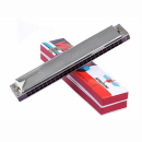 SUZUKI Winner-24 C - Harmonijka ustna