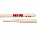 VIC FIRTH NOVA NM5A pałki do zestawów perkusyjnych