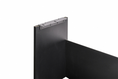 Kurzweil ST-5 - Statyw do MPS M1