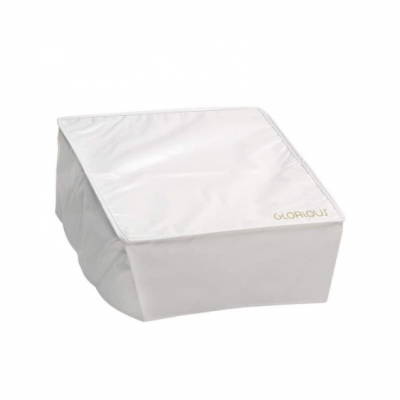 GLORIOUS Mixer Dust Cover 10 - Pokrowiec przeciwkurzowy