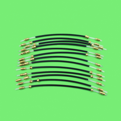 Archetto VSB1000-3/4-4/4 - Folga