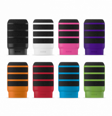 RODE WS14 - Osłona przeciwwietrzna