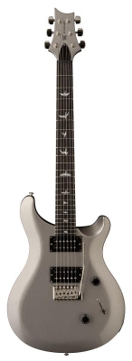 PRS SE Standard 24 PL - gitara elektryczna-4726