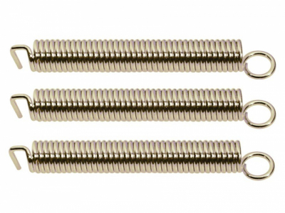 BOSTON SP-60 - Sprężyny do mostków tremolo