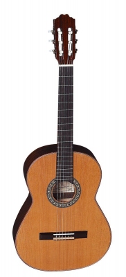 Dean Espana CSR - gitara klasyczna, rozmiar 4/4-495