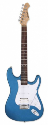 ARIA STG-004 (MBL) - gitara elektryczna