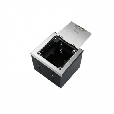 Teriux FP-4-SL - Puszka montażowa