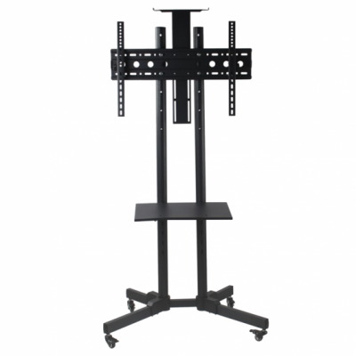 DNA TV STAND - Statyw do telewizora 32-70