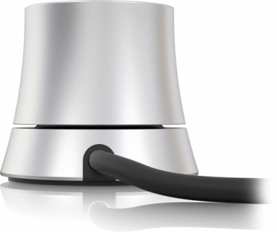 TC Electronic Level Pilot C Kontroler głośności