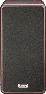 LANEY A-DUO - Combo do gitary akustycznej