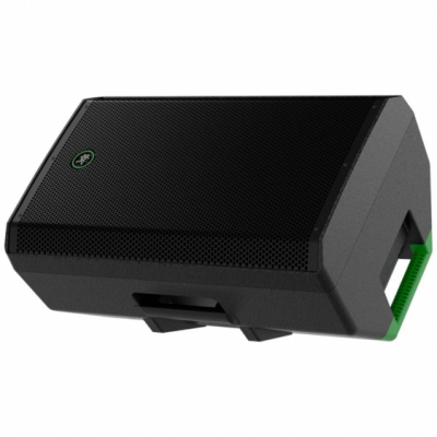 MACKIE THRASH 215 - Kolumna aktywna