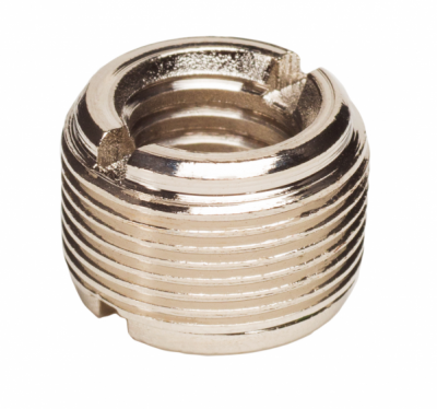 sE 7sF - Kardioidalny mikrofon pojemnościowy z małą membraną