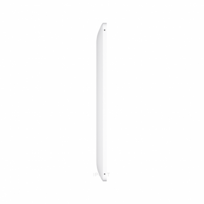 IPORT LX CASE AIR mini 4 I 5 WHITE - aluminiowa obudowa do iPada (biała)