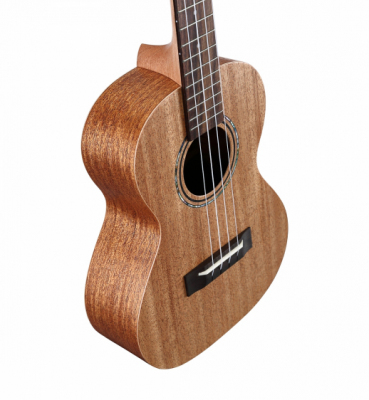 ALVAREZ RU 22 T - ukulele tenorowe